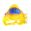 To add this item in your Shopping Cart drag and drop this picture there