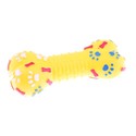 To add this item in your Shopping Cart drag and drop this picture there