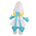 To add this item in your Shopping Cart drag and drop this picture there