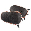 To add this item in your Shopping Cart drag and drop this picture there