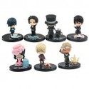 To add this item in your Shopping Cart drag and drop this picture there