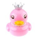 To add this item in your Shopping Cart drag and drop this picture there