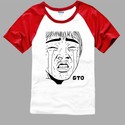To add this item in your Shopping Cart drag and drop this picture there