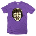To add this item in your Shopping Cart drag and drop this picture there