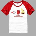To add this item in your Shopping Cart drag and drop this picture there