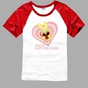 To add this item in your Shopping Cart drag and drop this picture there