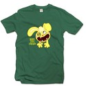 To add this item in your Shopping Cart drag and drop this picture there