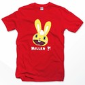 To add this item in your Shopping Cart drag and drop this picture there