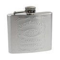 To add this item in your Shopping Cart drag and drop this picture there