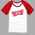 To add this item in your Shopping Cart drag and drop this picture there