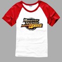 To add this item in your Shopping Cart drag and drop this picture there