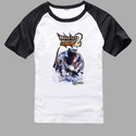 To add this item in your Shopping Cart drag and drop this picture there