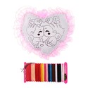 To add this item in your Shopping Cart drag and drop this picture there
