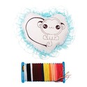 To add this item in your Shopping Cart drag and drop this picture there