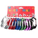 To add this item in your Shopping Cart drag and drop this picture there