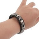 To add this item in your Shopping Cart drag and drop this picture there