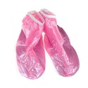 To add this item in your Shopping Cart drag and drop this picture there