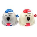 To add this item in your Shopping Cart drag and drop this picture there