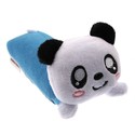 To add this item in your Shopping Cart drag and drop this picture there