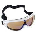 To add this item in your Shopping Cart drag and drop this picture there