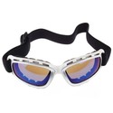 To add this item in your Shopping Cart drag and drop this picture there