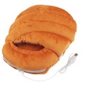 To add this item in your Shopping Cart drag and drop this picture there