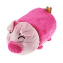 To add this item in your Shopping Cart drag and drop this picture there