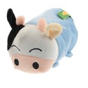 To add this item in your Shopping Cart drag and drop this picture there