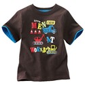 To add this item in your Shopping Cart drag and drop this picture there