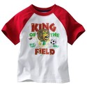 To add this item in your Shopping Cart drag and drop this picture there