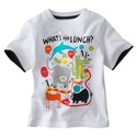 To add this item in your Shopping Cart drag and drop this picture there