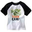 To add this item in your Shopping Cart drag and drop this picture there