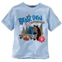 To add this item in your Shopping Cart drag and drop this picture there