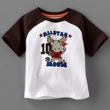 To add this item in your Shopping Cart drag and drop this picture there