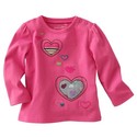 To add this item in your Shopping Cart drag and drop this picture there