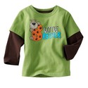 To add this item in your Shopping Cart drag and drop this picture there