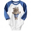 To add this item in your Shopping Cart drag and drop this picture there