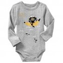 To add this item in your Shopping Cart drag and drop this picture there