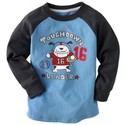 To add this item in your Shopping Cart drag and drop this picture there
