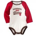 To add this item in your Shopping Cart drag and drop this picture there