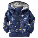 To add this item in your Shopping Cart drag and drop this picture there