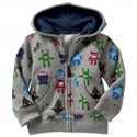 To add this item in your Shopping Cart drag and drop this picture there