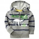 To add this item in your Shopping Cart drag and drop this picture there