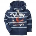 To add this item in your Shopping Cart drag and drop this picture there
