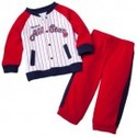 To add this item in your Shopping Cart drag and drop this picture there