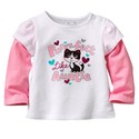 To add this item in your Shopping Cart drag and drop this picture there