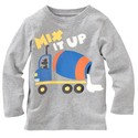 To add this item in your Shopping Cart drag and drop this picture there
