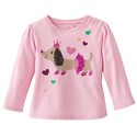 To add this item in your Shopping Cart drag and drop this picture there