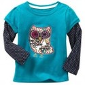 To add this item in your Shopping Cart drag and drop this picture there
