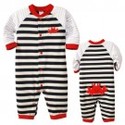 To add this item in your Shopping Cart drag and drop this picture there